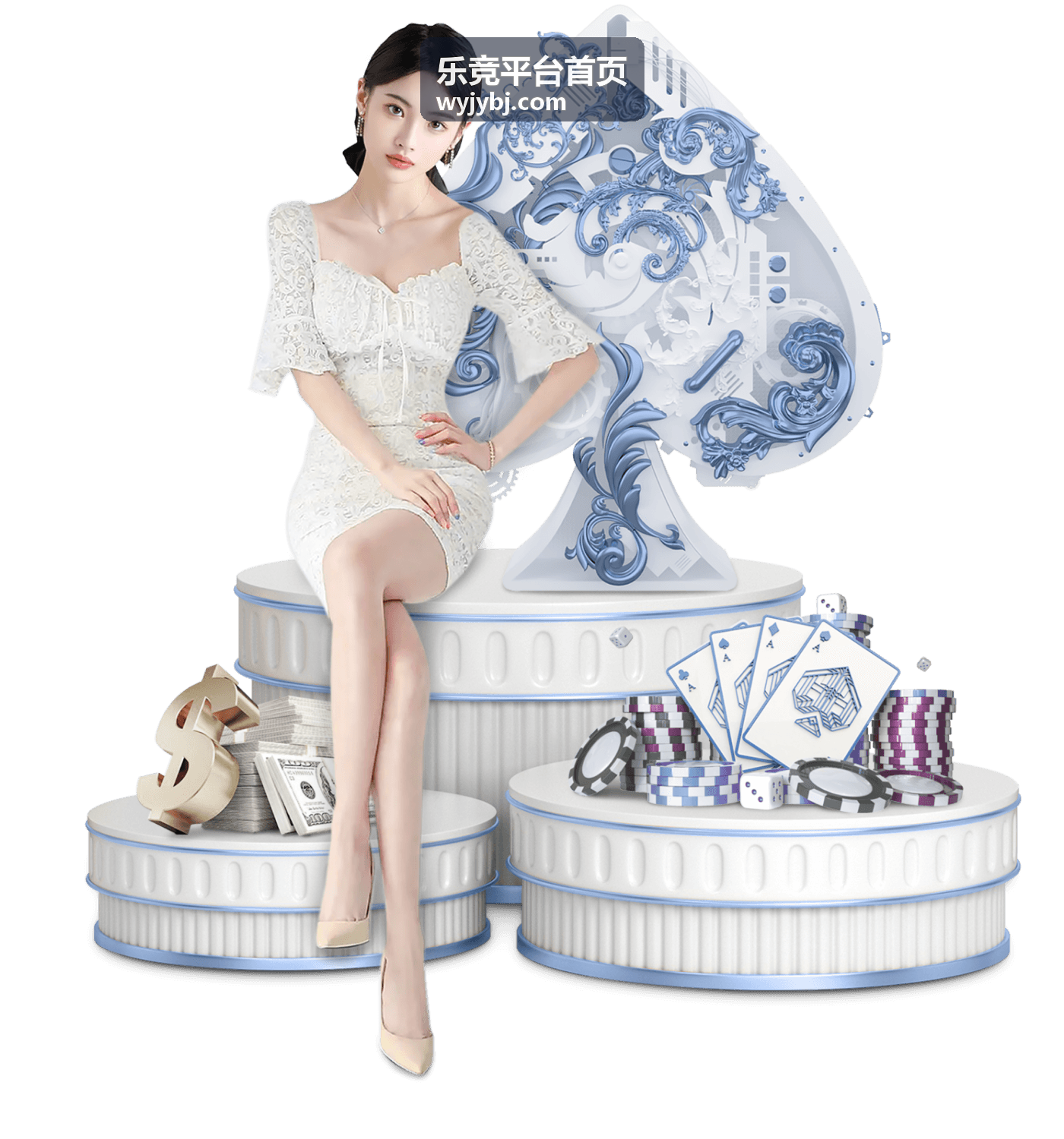 乐竞平台首页行业观察:成绩复核流程节点